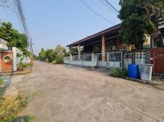 ขาย บ้านเดี่ยว พร้อมที่ดิน ซอยสามัคคี 58 ขนาด 350 ตรม. 147 ตร.วา-202504232110201745417420587.jpg
