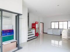 ขาย ทาวน์โฮม 3 ชั้น หลังมุม 2คูหาLiving Residence รังสิต ราชพฤกษ์ 412 ตรม. 49 ตร.วา 6นอน ใกล้ทางด่วน ด่านบางพูน BTS รังสิต-202504232313191745424799825.jpg