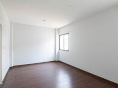 ขาย ทาวน์โฮม 3 ชั้น หลังมุม 2คูหาLiving Residence รังสิต ราชพฤกษ์ 412 ตรม. 49 ตร.วา 6นอน ใกล้ทางด่วน ด่านบางพูน BTS รังสิต-202504232313201745424800418.jpg