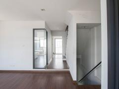 ขาย ทาวน์โฮม 3 ชั้น หลังมุม 2คูหาLiving Residence รังสิต ราชพฤกษ์ 412 ตรม. 49 ตร.วา 6นอน ใกล้ทางด่วน ด่านบางพูน BTS รังสิต-202504232313211745424801590.jpg