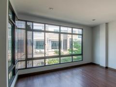ขาย ทาวน์โฮม 3 ชั้น หลังมุม 2คูหาLiving Residence รังสิต ราชพฤกษ์ 412 ตรม. 49 ตร.วา 6นอน ใกล้ทางด่วน ด่านบางพูน BTS รังสิต-202504232313221745424802182.jpg