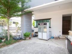 ขาย ทาวน์โฮม 3 ชั้น หลังมุม 2คูหาLiving Residence รังสิต ราชพฤกษ์ 412 ตรม. 49 ตร.วา 6นอน ใกล้ทางด่วน ด่านบางพูน BTS รังสิต-202504232313221745424802776.jpg
