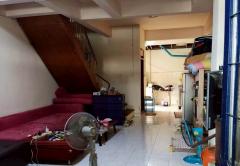 ขายทาวน์เฮ้าส์ หมู่บ้านวังทองธานี ซอยพหลโยธิน 70 เนื้อที่ 16 ตร.ว. ทำเลดี-202504240840361745458836617.jpg