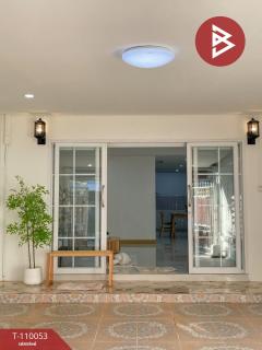 ขายทาวน์เฮ้าส์ หมู่บ้านพิมพ์ทอง ลาดพร้าว101 กรุงเทพมหานคร-202504240914081745460848461.jpg