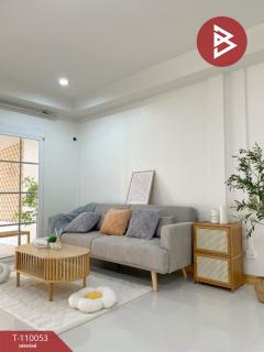 ขายทาวน์เฮ้าส์ หมู่บ้านพิมพ์ทอง ลาดพร้าว101 กรุงเทพมหานคร-202504240914091745460849089.jpg
