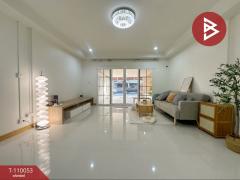 ขายทาวน์เฮ้าส์ หมู่บ้านพิมพ์ทอง ลาดพร้าว101 กรุงเทพมหานคร-202504240914091745460849709.jpg