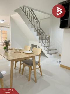 ขายทาวน์เฮ้าส์ หมู่บ้านพิมพ์ทอง ลาดพร้าว101 กรุงเทพมหานคร-202504240914101745460850958.jpg