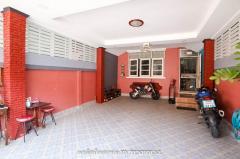 ขาย ทาวน์เฮ้าส์2ชั้น ไซส์ใหญ่ 3ห้องนอน ย่านรามคำแหง มบ.ศิรินเทพ9 ถ.ราษฎร์พัฒนา14 รามคำแหง ซอยมิสทีน ร่มเกล้า-202504240917101745461030897.jpg