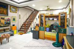 ขาย ทาวน์เฮ้าส์2ชั้น ไซส์ใหญ่ 3ห้องนอน ย่านรามคำแหง มบ.ศิรินเทพ9 ถ.ราษฎร์พัฒนา14 รามคำแหง ซอยมิสทีน ร่มเกล้า-202504240917111745461031481.jpg