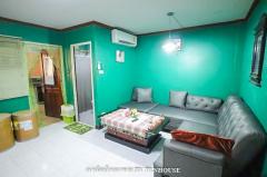 ขาย ทาวน์เฮ้าส์2ชั้น ไซส์ใหญ่ 3ห้องนอน ย่านรามคำแหง มบ.ศิรินเทพ9 ถ.ราษฎร์พัฒนา14 รามคำแหง ซอยมิสทีน ร่มเกล้า-202504240917121745461032638.jpg