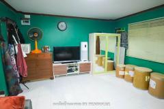 ขาย ทาวน์เฮ้าส์2ชั้น ไซส์ใหญ่ 3ห้องนอน ย่านรามคำแหง มบ.ศิรินเทพ9 ถ.ราษฎร์พัฒนา14 รามคำแหง ซอยมิสทีน ร่มเกล้า-202504240917131745461033220.jpg