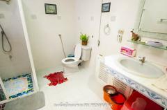 ขาย ทาวน์เฮ้าส์2ชั้น ไซส์ใหญ่ 3ห้องนอน ย่านรามคำแหง มบ.ศิรินเทพ9 ถ.ราษฎร์พัฒนา14 รามคำแหง ซอยมิสทีน ร่มเกล้า-202504240917131745461033800.jpg