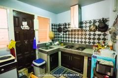 ขาย ทาวน์เฮ้าส์2ชั้น ไซส์ใหญ่ 3ห้องนอน ย่านรามคำแหง มบ.ศิรินเทพ9 ถ.ราษฎร์พัฒนา14 รามคำแหง ซอยมิสทีน ร่มเกล้า-202504240917141745461034380.jpg