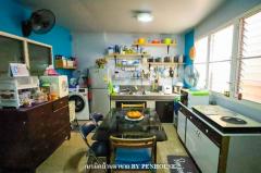 ขาย ทาวน์เฮ้าส์2ชั้น ไซส์ใหญ่ 3ห้องนอน ย่านรามคำแหง มบ.ศิรินเทพ9 ถ.ราษฎร์พัฒนา14 รามคำแหง ซอยมิสทีน ร่มเกล้า-202504240917141745461034961.jpg