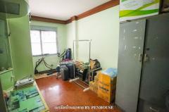 ขาย ทาวน์เฮ้าส์2ชั้น ไซส์ใหญ่ 3ห้องนอน ย่านรามคำแหง มบ.ศิรินเทพ9 ถ.ราษฎร์พัฒนา14 รามคำแหง ซอยมิสทีน ร่มเกล้า-202504240917151745461035541.jpg