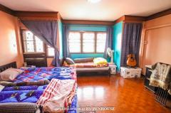 ขาย ทาวน์เฮ้าส์2ชั้น ไซส์ใหญ่ 3ห้องนอน ย่านรามคำแหง มบ.ศิรินเทพ9 ถ.ราษฎร์พัฒนา14 รามคำแหง ซอยมิสทีน ร่มเกล้า-202504240917161745461036123.jpg