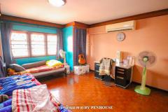 ขาย ทาวน์เฮ้าส์2ชั้น ไซส์ใหญ่ 3ห้องนอน ย่านรามคำแหง มบ.ศิรินเทพ9 ถ.ราษฎร์พัฒนา14 รามคำแหง ซอยมิสทีน ร่มเกล้า-202504240917161745461036701.jpg