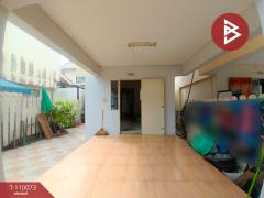 ขายบ้านเดี่ยว หมู่บ้านเอื้ออาทรลาดใหญ่ สมุทรสงคราม-202504240930411745461841720.jpg