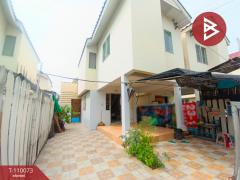 ขายบ้านเดี่ยว หมู่บ้านเอื้ออาทรลาดใหญ่ สมุทรสงคราม-202504240930421745461842345.jpg