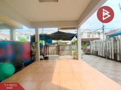 ขายบ้านเดี่ยว หมู่บ้านเอื้ออาทรลาดใหญ่ สมุทรสงคราม-202504240930421745461842975.jpg