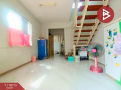 ขายบ้านเดี่ยว หมู่บ้านเอื้ออาทรลาดใหญ่ สมุทรสงคราม-202504240930431745461843602.jpg
