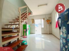 ขายบ้านเดี่ยว หมู่บ้านเอื้ออาทรลาดใหญ่ สมุทรสงคราม-202504240930441745461844496.jpg