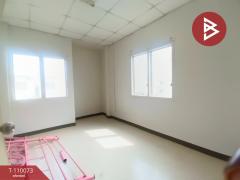 ขายบ้านเดี่ยว หมู่บ้านเอื้ออาทรลาดใหญ่ สมุทรสงคราม-202504240930451745461845447.jpg