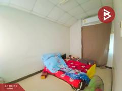 ขายบ้านเดี่ยว หมู่บ้านเอื้ออาทรลาดใหญ่ สมุทรสงคราม-202504240930461745461846081.jpg