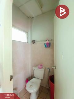 ขายบ้านเดี่ยว หมู่บ้านเอื้ออาทรลาดใหญ่ สมุทรสงคราม-202504240930461745461846715.jpg