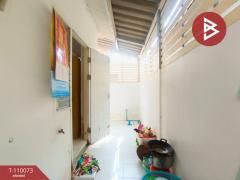 ขายบ้านเดี่ยว หมู่บ้านเอื้ออาทรลาดใหญ่ สมุทรสงคราม-202504240930471745461847333.jpg