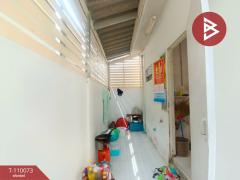 ขายบ้านเดี่ยว หมู่บ้านเอื้ออาทรลาดใหญ่ สมุทรสงคราม-202504240930471745461847956.jpg