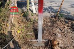 ที่ดินเปล่า ซอยเชื่อมสัมพันธ์ 14 เนื้อที่ 1-0-20 ไร่ ถนนสุวินทวงศ์ แขวงหนองจอก เขตหนองจอก กรุงเทพมหานคร-202504241012261745464346010.jpg