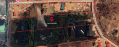 ขายที่ดินสวย 7 ไร่ 2งาน 10 ตร.ว. ปราณบุรี ประจวบฯ-202504241031441745465505000.png