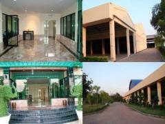 ขายโรงงานปราจีนบุรีขนาดใหญ่บทพื้นที่ 31 ไร่ อยู่อำเภอกบินทร์บุรี  จังหวัดปราจีนบุรี-202504241036251745465785073.jpeg
