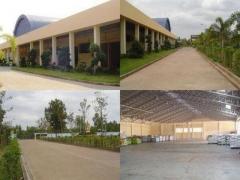 ขายโรงงานปราจีนบุรีขนาดใหญ่บทพื้นที่ 31 ไร่ อยู่อำเภอกบินทร์บุรี  จังหวัดปราจีนบุรี-202504241036371745465797384.jpg