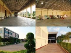 ขายโรงงานปราจีนบุรีขนาดใหญ่บทพื้นที่ 31 ไร่ อยู่อำเภอกบินทร์บุรี  จังหวัดปราจีนบุรี-202504241036471745465807113.jpg