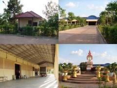 ขายโรงงานปราจีนบุรีขนาดใหญ่บทพื้นที่ 31 ไร่ อยู่อำเภอกบินทร์บุรี  จังหวัดปราจีนบุรี-202504241038501745465930532.jpg
