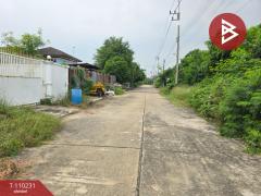 ขายที่ดิน เนื้อที่ 1 งาน 10.2 ตร.วา คอกกระบือ สมุทรสาคร-202504241051021745466662856.jpg