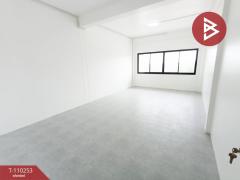 ขายอาคารพาณิชย์ หมู่บ้านเจริญนคร ระยอง-202504241052141745466734339.jpg