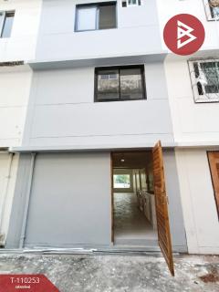 ขายอาคารพาณิชย์ หมู่บ้านเจริญนคร ระยอง-202504241052161745466736861.jpg