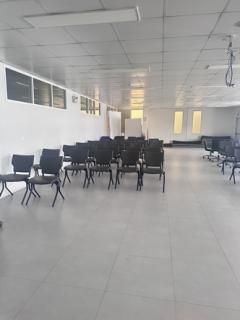 ขายอาคารโรงงาน/โกดังเนื้อที่ 12-3-46 ไร่อยู่ถนนกิ่งแก้ว อำเภอบางพลี จังหวัดสมุทรปราการ-202504241109061745467746913.jpg