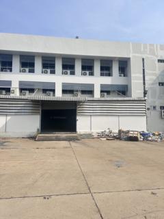 ขายอาคารโรงงาน/โกดังเนื้อที่ 12-3-46 ไร่อยู่ถนนกิ่งแก้ว อำเภอบางพลี จังหวัดสมุทรปราการ-202504241109251745467765913.jpg