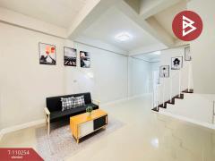 ขายทาวน์เฮ้าส์ หมู่บ้านสิวารัตน์2 สามพราน นครปฐม-202504241109301745467770502.jpg
