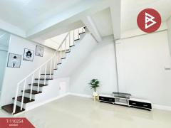 ขายทาวน์เฮ้าส์ หมู่บ้านสิวารัตน์2 สามพราน นครปฐม-202504241109311745467771164.jpg