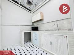 ขายทาวน์เฮ้าส์ หมู่บ้านสิวารัตน์2 สามพราน นครปฐม-202504241109311745467771831.jpg