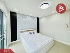 ขายทาวน์เฮ้าส์ หมู่บ้านสิวารัตน์2 สามพราน นครปฐม-202504241109341745467774327.jpg