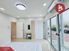 ขายทาวน์เฮ้าส์ หมู่บ้านสิวารัตน์2 สามพราน นครปฐม-202504241109351745467775004.jpg