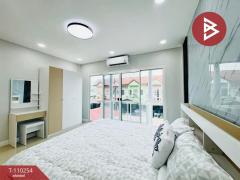 ขายทาวน์เฮ้าส์ หมู่บ้านสิวารัตน์2 สามพราน นครปฐม-202504241109351745467775686.jpg