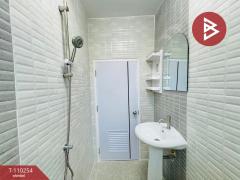 ขายทาวน์เฮ้าส์ หมู่บ้านสิวารัตน์2 สามพราน นครปฐม-202504241109371745467777050.jpg