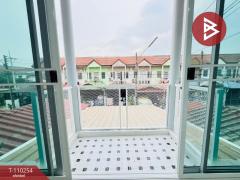 ขายทาวน์เฮ้าส์ หมู่บ้านสิวารัตน์2 สามพราน นครปฐม-202504241109371745467777735.jpg